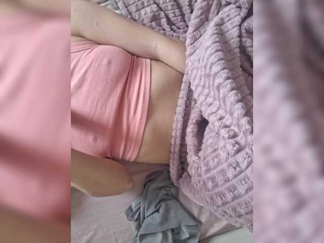 AnastasiaHeyes live cam on BongaCams