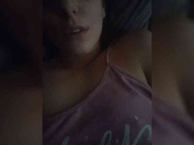 AnastasiaHeyes webcam