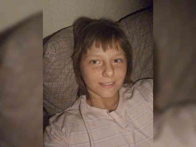 AnastasiaHeyes webcam