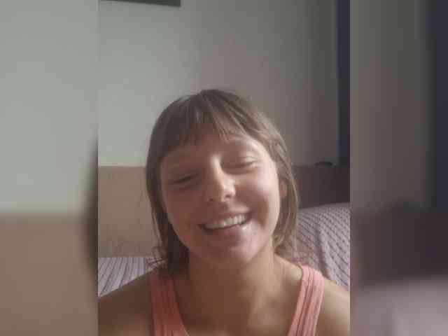 AnastasiaHeyes webcam