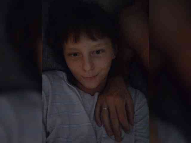 AnastasiaHeyes webcam