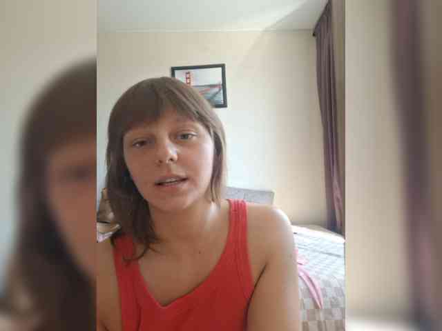 AnastasiaHeyes webcam