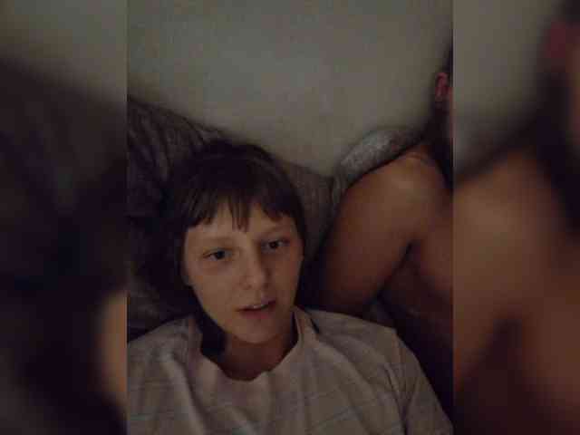 AnastasiaHeyes webcam