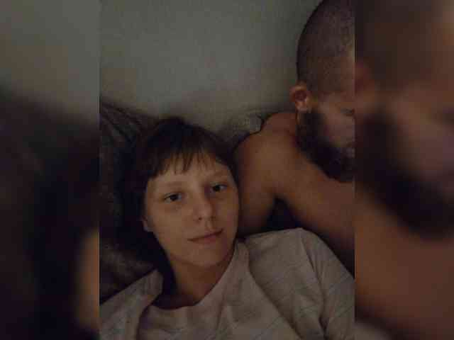 AnastasiaHeyes webcam