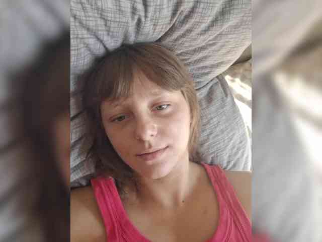 AnastasiaHeyes webcam