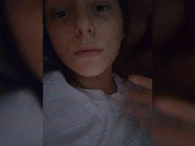 AnastasiaHeyes webcam