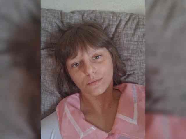 AnastasiaHeyes webcam