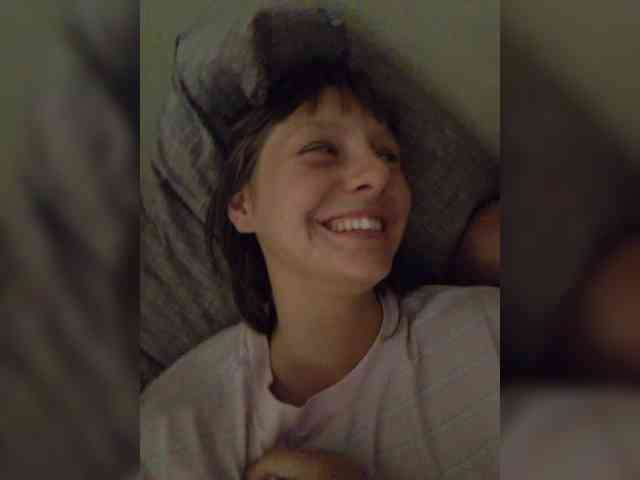 AnastasiaHeyes webcam