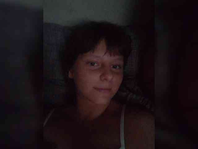 AnastasiaHeyes webcam