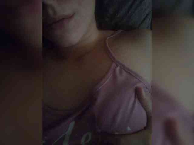 AnastasiaHeyes webcam