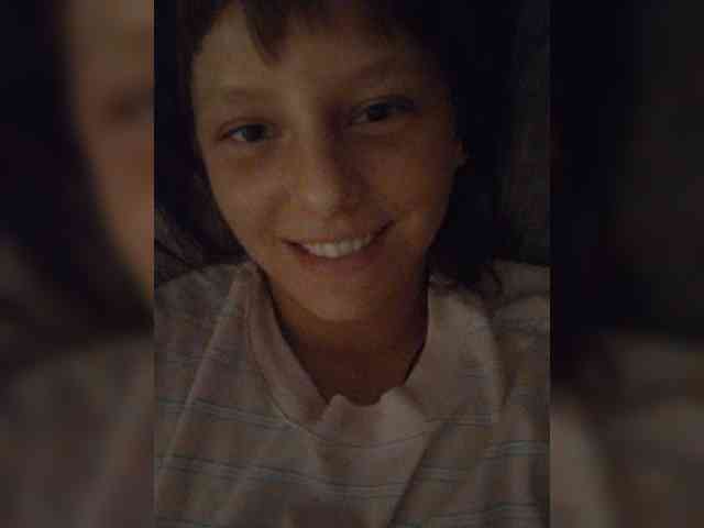 AnastasiaHeyes webcam