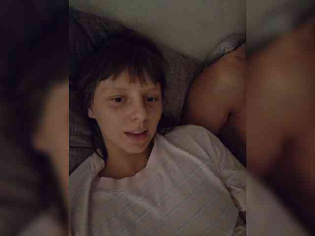 AnastasiaHeyes webcam