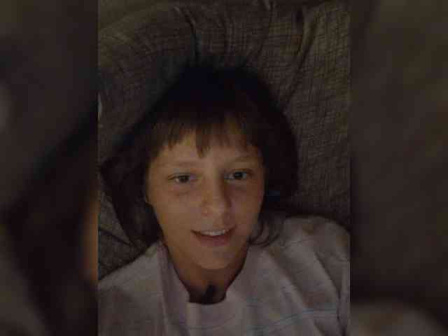 AnastasiaHeyes webcam