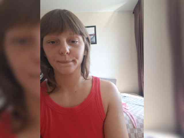 AnastasiaHeyes webcam
