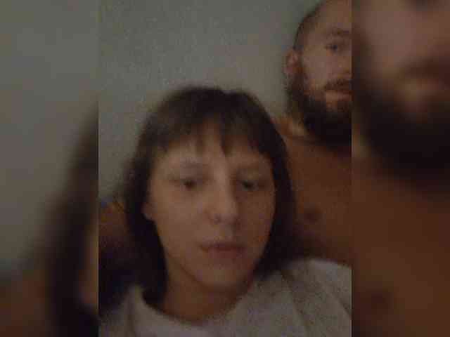 AnastasiaHeyes webcam