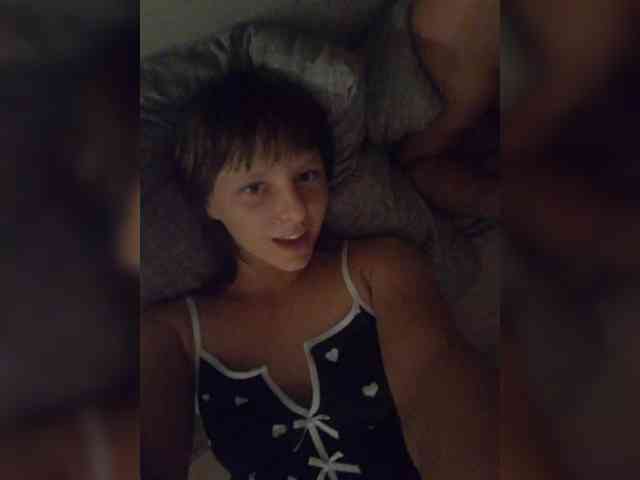 AnastasiaHeyes webcam