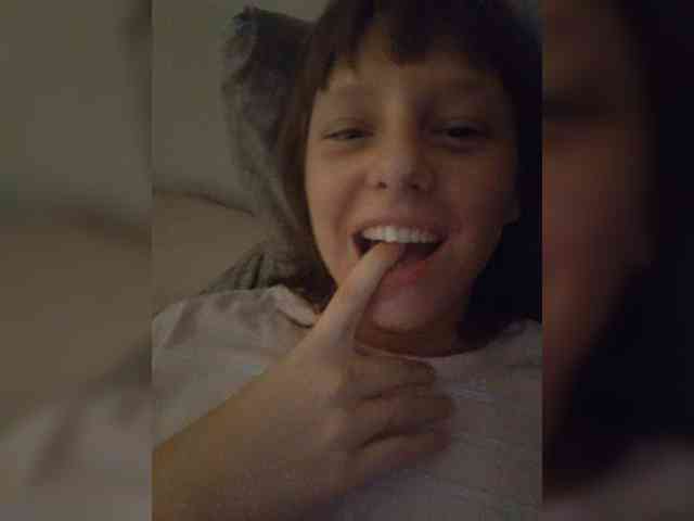 AnastasiaHeyes webcam