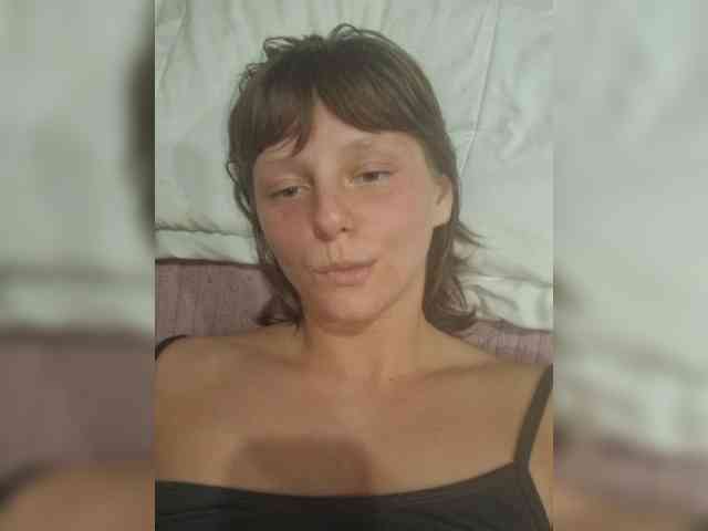 AnastasiaHeyes webcam