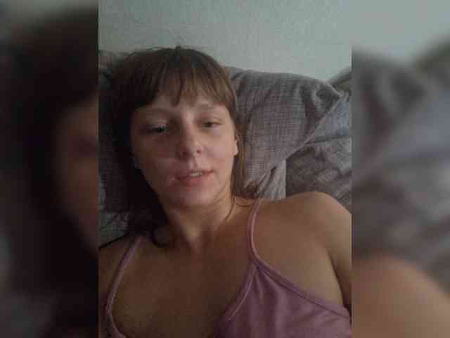 AnastasiaHeyes webcam