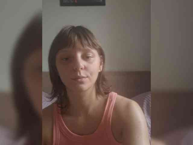 AnastasiaHeyes webcam