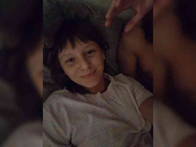 AnastasiaHeyes webcam
