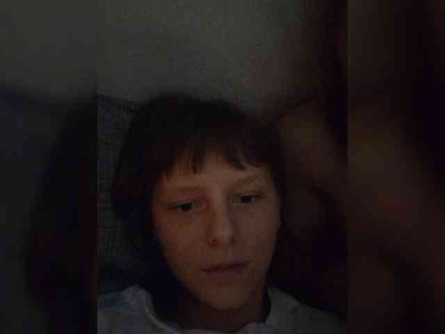AnastasiaHeyes webcam