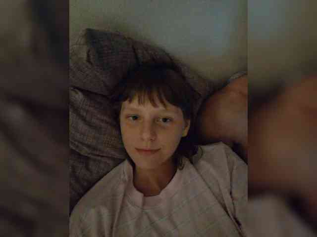 AnastasiaHeyes webcam