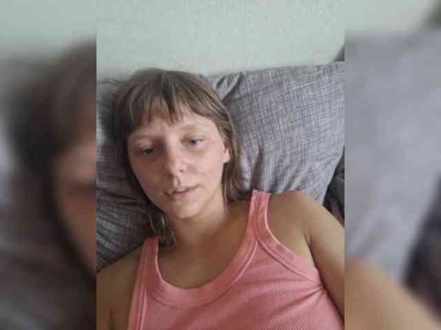 AnastasiaHeyes webcam
