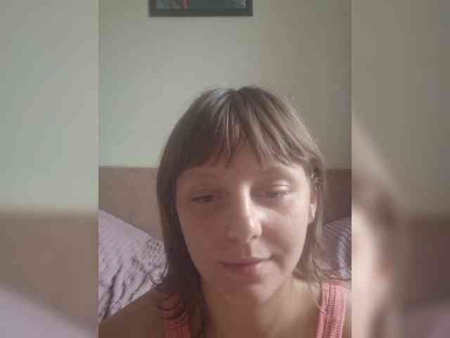 AnastasiaHeyes webcam