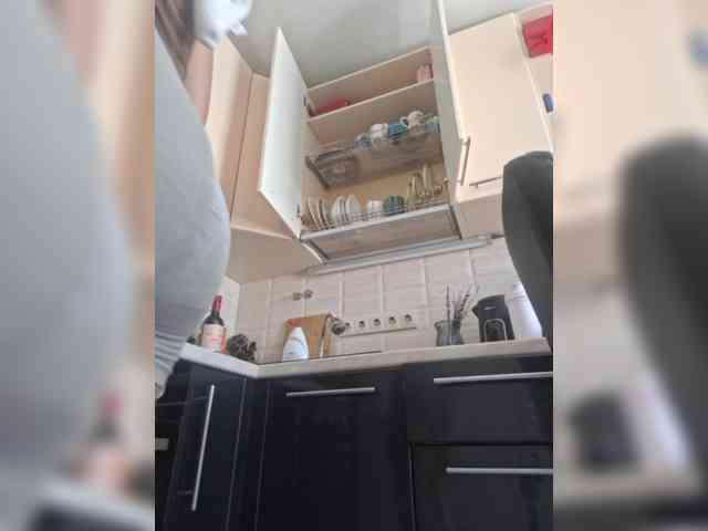 AnastasiaHeyes webcam