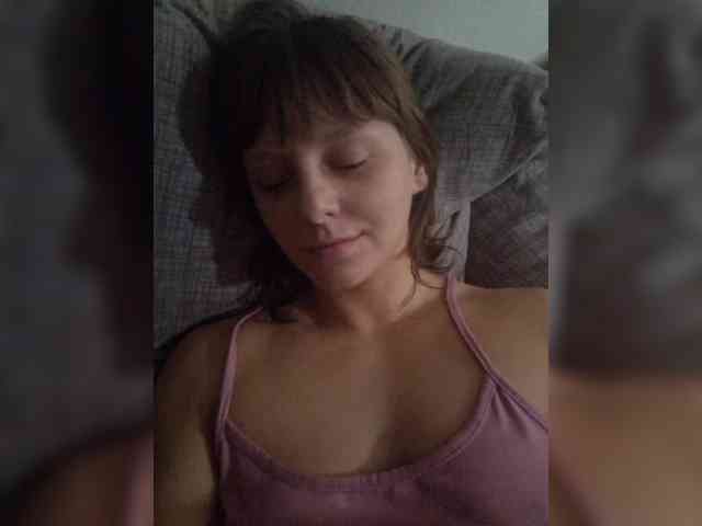 AnastasiaHeyes webcam