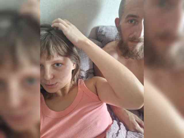 AnastasiaHeyes webcam