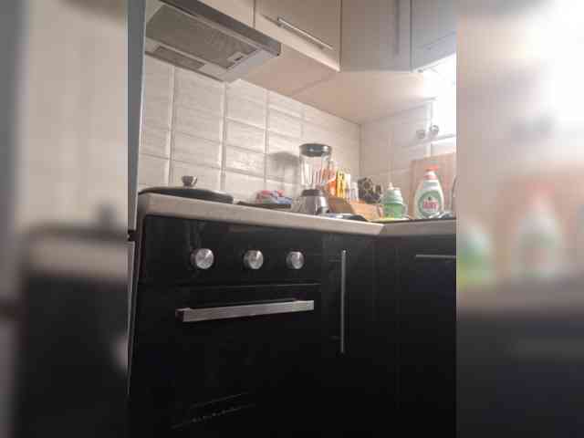AnastasiaHeyes webcam