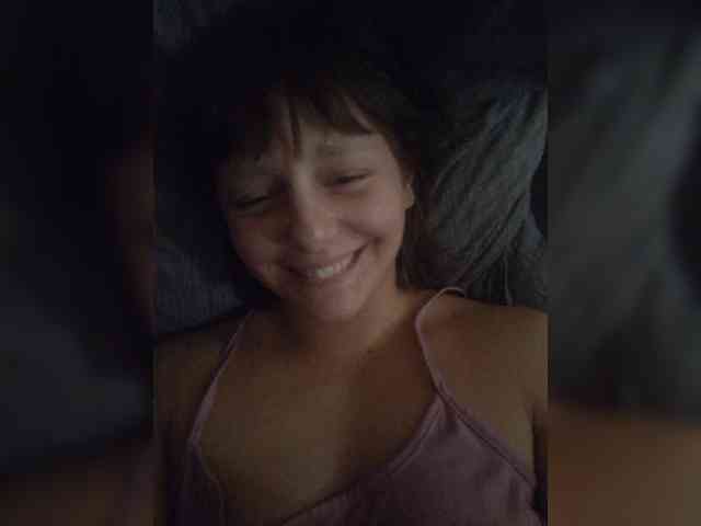 AnastasiaHeyes webcam
