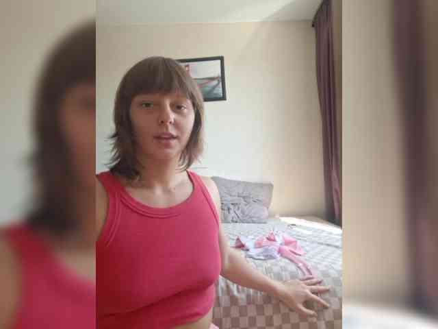 AnastasiaHeyes webcam