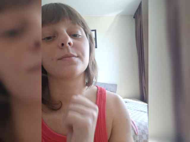 AnastasiaHeyes webcam