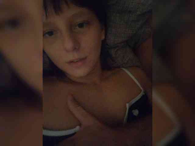 AnastasiaHeyes webcam