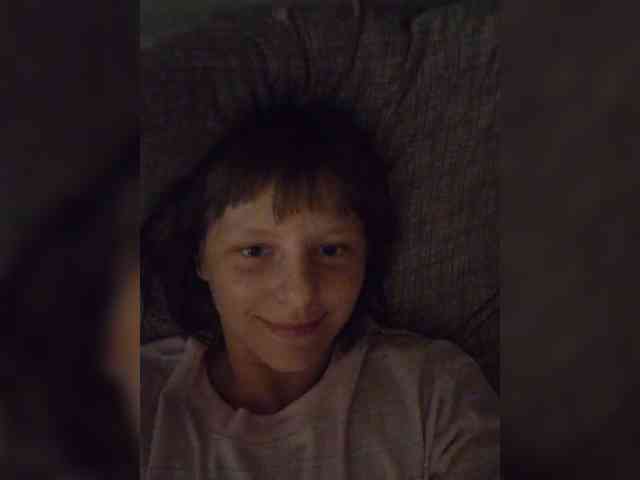 AnastasiaHeyes webcam