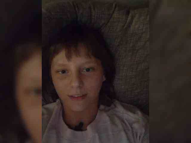 AnastasiaHeyes webcam
