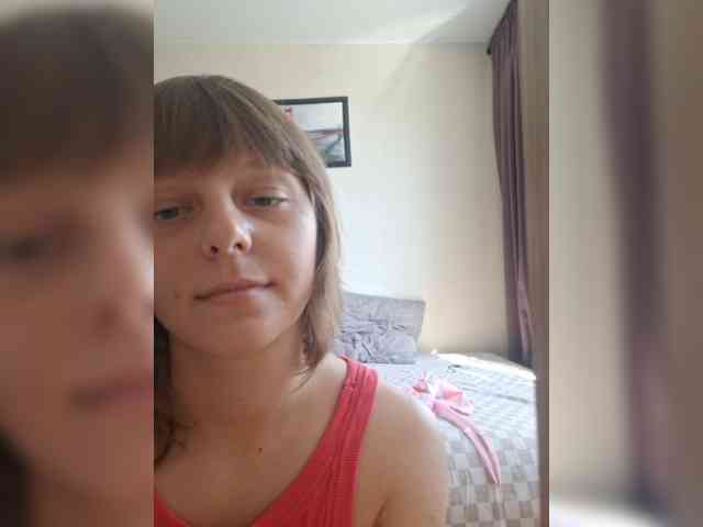 AnastasiaHeyes webcam