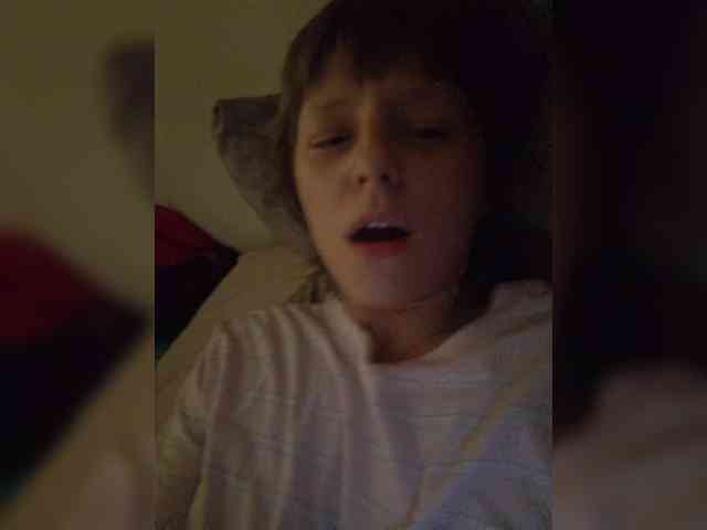 AnastasiaHeyes webcam