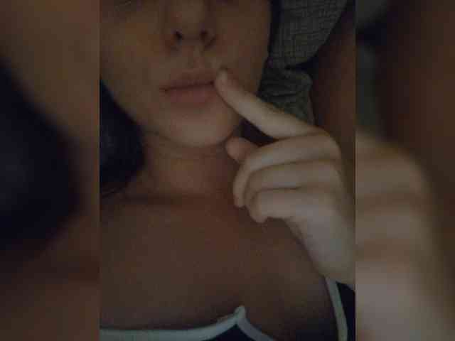 AnastasiaHeyes webcam