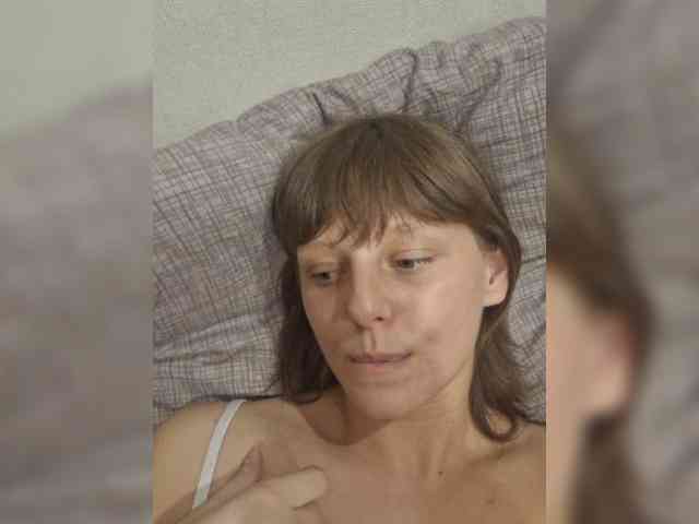 AnastasiaHeyes webcam
