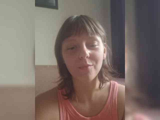 AnastasiaHeyes webcam