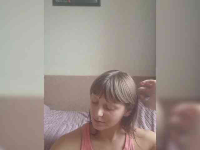 AnastasiaHeyes webcam