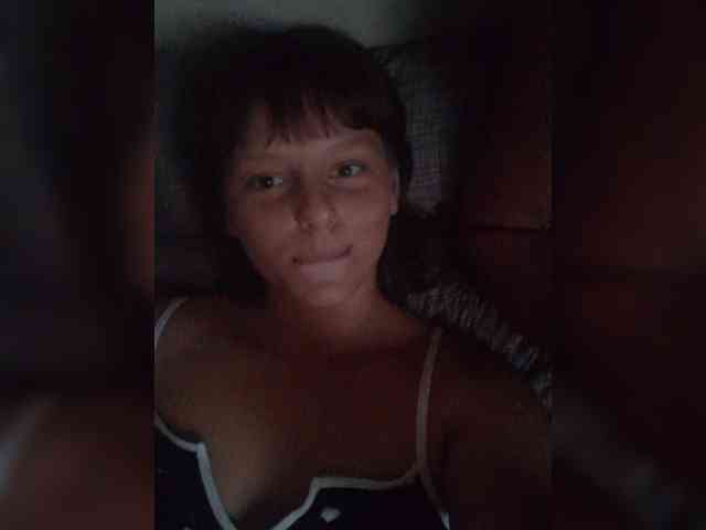 AnastasiaHeyes webcam