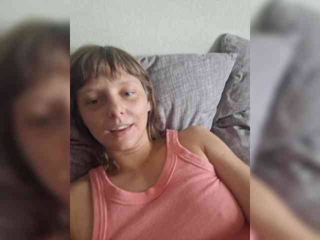 AnastasiaHeyes webcam