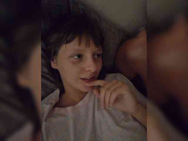 AnastasiaHeyes webcam