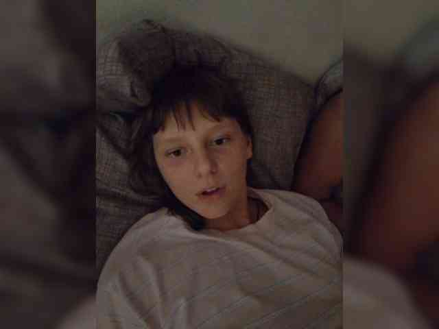 AnastasiaHeyes webcam