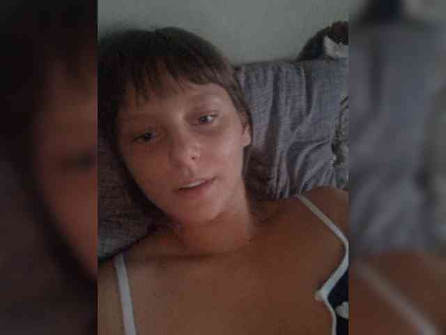 AnastasiaHeyes webcam